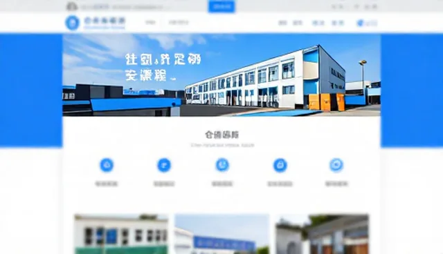 如何选择在线课程平台,优化学习习惯