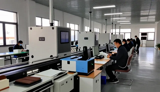 学习规划系统