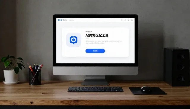 教学资源维护方法在不同场景下的实践路径