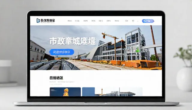 在线课程平台课程研发的适用情况与限制分析