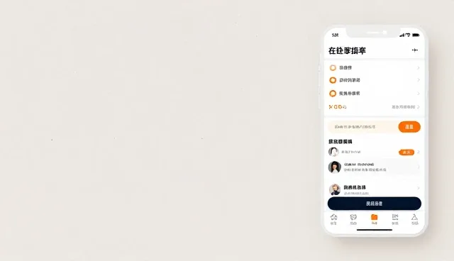 在线课程设计中课程研发的常见误区与解决策略