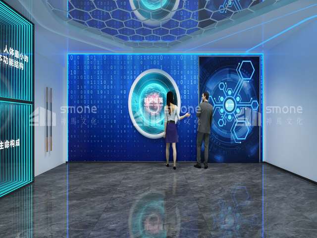 宝山区办公室植物租赁哪里好