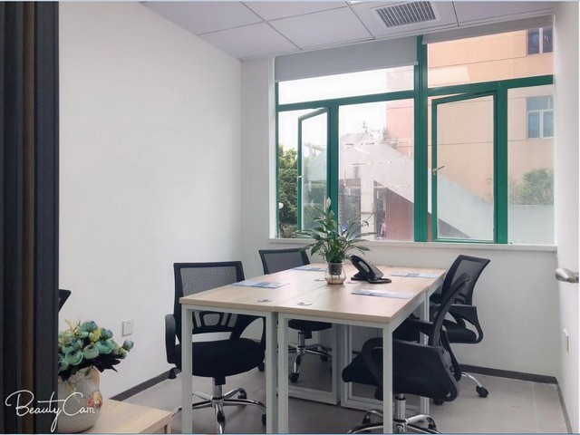 寿宁抗震支架安装