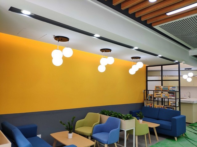 浙江常规电容诚信经营