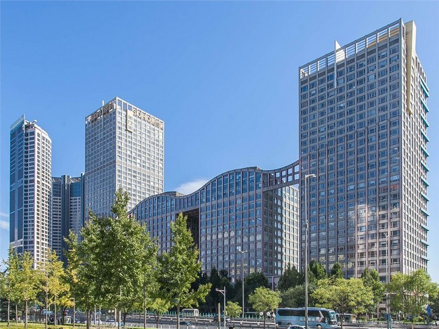 江苏在线SMT智能检查仪怎么用