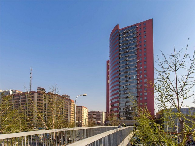 浙江常规电容诚信经营