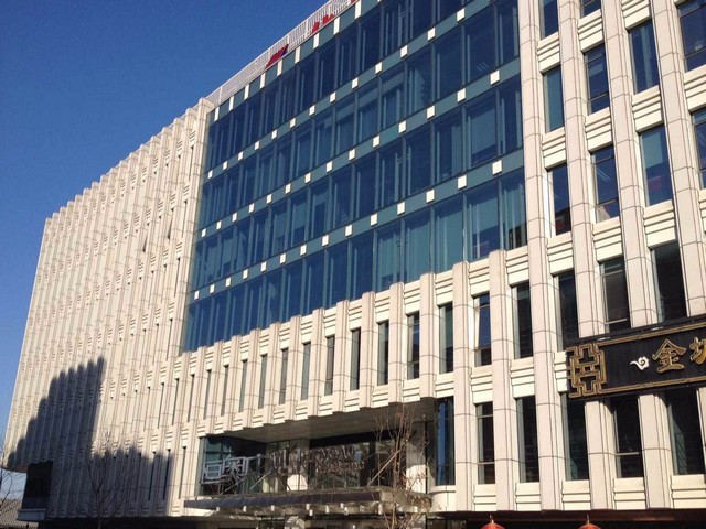 寿宁抗震支架安装